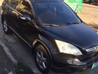 Honda CRV 2008 for sale