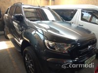 Ford Ranger 2018 for sale 