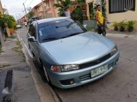 Mitsubishi Lancer 1997 for sale