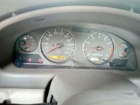 Nissan Sentra Gsx 2008 for sale