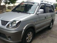 2010 Mitsubishi Adventure for sale