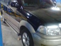 Toyota Revo SR 2003 for sale