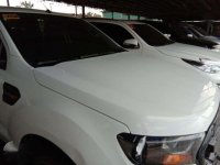 2018 Ford Ranger for sale