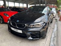 2018 BMW M2 FOR SALE