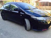 2005 Honda City for sale