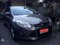 FORD Focus 2013 For sale 