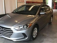 Hyundai Elantra 2016 for sale