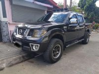 2008 Nissan Navara for sale