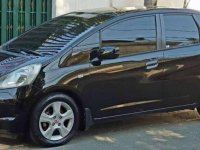 Honda Jazz 1.5E 2010 for sale