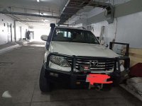 2011 Toyota Fortuner for sale