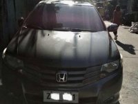 2009 Honda City 1.5E AT for sale