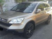 2002 Honda Crv for sale