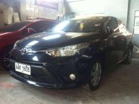 2014 Toyota Vios 1.3E AT for sale 