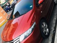 Honda City 2011 For Sale