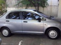 Honda City 2008 IDSI for sale