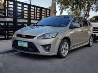 2011 Ford Focus for sale