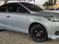 Toyota Vios 2017 for sale