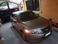 Honda City 2011 for sale