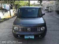 Nissan Cube 2010 for sale