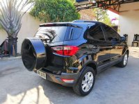 Ford Ecosport Trend 2015 for sale