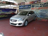 2018 Suzuki Ciaz Gas AT for sale