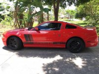 Ford Mustang 2014 GT 5.0 for sale