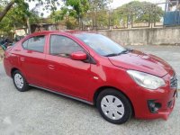 Mitsubishi Mirage G4 2015 for sale