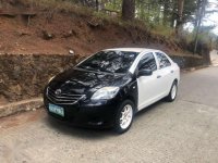 Toyota Vios 2012 for sale