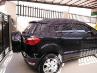 Ford Ecosport 2015 for sale