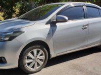 Toyota Vios 2017 for sale 