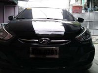 2005 Hyundai Accent for sale
