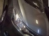 Toyota Vios 2016 for sale