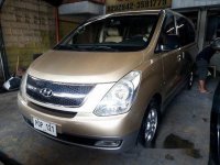 Hyundai Grand Starex 2011 for sale