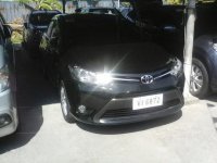 Toyota Vios 2017 for sale 