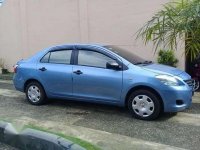 Toyota Vios 2011 for sale