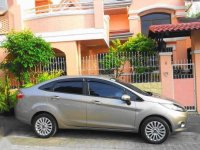 Ford Fiesta 2014 for sale