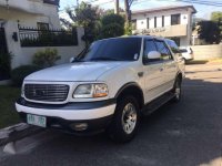 2002 Ford Expedition XLT Sport for sale