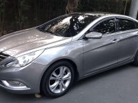 2012 Hyundai Sonata for sale