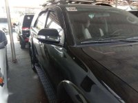 2016 Toyota Fortuner for sale