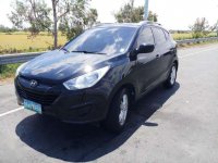 Hyundai Tucson 2011 for sale