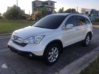 2008 Honda Crv for sale