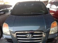 2008 Hyundai Starex for sale