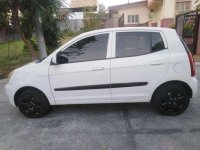 Kia Picanto 2005 for sale