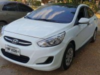 Hyundai Accent 2016 for sale