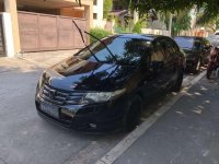 Honda City 2011 for sale