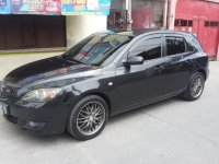 Mazda 3 2005 for sale