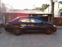 Honda City 2006 AT for sale 