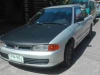 Mitsubishi Lancer 1994 for sale