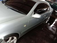 2008 Mercedez Benz CLX 320 AT Gas for sale