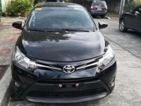 2018 Toyota Vios for sale